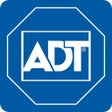 プログラムのアイコン：ADT Alert