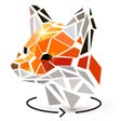 Programikonen: 旋转拼图 - 解密每张精美图案