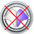 MTV Disabler icon