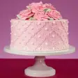 New cake decoration ideas - bi