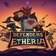 Icon of program: Defenders of Etheria