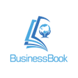 程序图标：BusinessBook Directory  J…