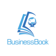 BusinessBook Directory  Job