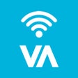 Icoon van programma: ElevateIQ