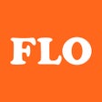FLO AYAKKABI icon