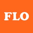 Programın simgesi: FLO AYAKKABI