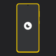 Ikona programu: OLL.TV: фільми серіали он…
