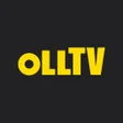 Иконка программы: OLL.TV: смотрим футбол фи…