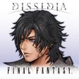 Programikonen: Dissidia Duellum Final Fa…