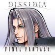 프로그램 아이콘: Dissidia Duellum Final Fa…