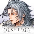 Icono de programa: Dissidia Duellum Final Fa…