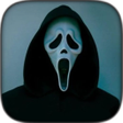 Programikonen: Ghost Horror Wallpapers H…