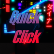Biểu tượng của chương trình: Quick Click