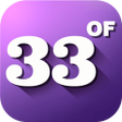 Symbol des Programms: Quick Click