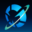 Smart Access 4Car icon