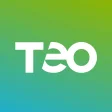 Teo Mobile Softphone