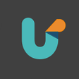 Icon of program: UnrollMe