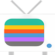 Icoon van programma: SunTube