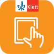 Иконка программы: Klett-Sprachen-App