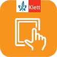 Klett-Sprachen-App