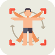 Programikonen: General Physiology