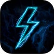 程序图标：Joltz