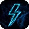 Symbol des Programms: Joltz