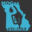 أيقونة البرنامج: MO Gas Tax Back