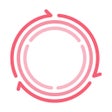 أيقونة البرنامج: Medline Skin Health
