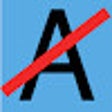 Ikon program: Alt-right Corrector