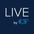 Иконка программы: LiVE by CF: Search Save S…