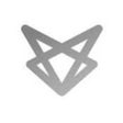 プログラムのアイコン：Beta - Foxtail AI Chrome …