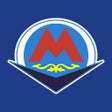 Icon of program: Метрополитен города Алматы