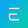 Icoon van programma: Excess Telecom App