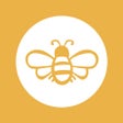 Ícone do programa: Beeston Eats