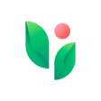 프로그램 아이콘: SmartEat: AI Nutrition Hu…