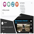 Иконка программы: Bilgireis