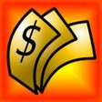 Icon of program: Money Management  Saving …
