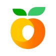Icono de programa: Frubana
