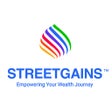 Ikona programu: Streetgains Research