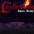 プログラムのアイコン：Castlevania: Simons Desti…
