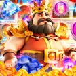 Programikonen: Tower of Fortune