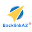أيقونة البرنامج: Mua Backlink báo Backlink…