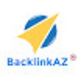 Mua Backlink báo BacklinkAZ