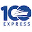 Icoon van programma: 100Express