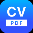 CV PDF: AI Resume  CV Maker