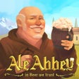 Ikon program: Ale Abbey
