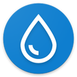 Programikonen: Splash Wallpaper