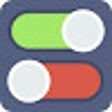 YT Playback Speed Control Plugin icon