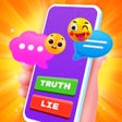 Icon of program: Chat Master: Prank Story